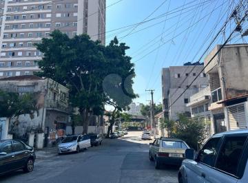 Área de Serviço · Terreno à venda em Chácara califórnia - SP