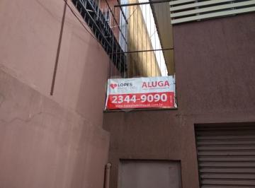 Área de Serviço · Galpão à venda em Socorro - SP
