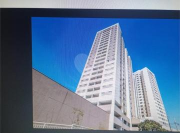 Área de Serviço · Apartamento com 3 quartos à venda em Jaçanã - SP