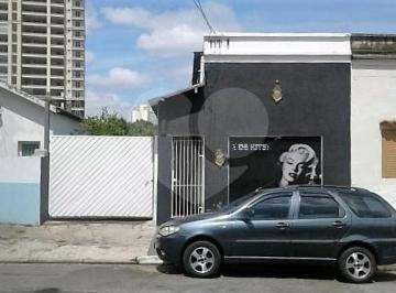 Sem Categoria · Terreno com 1 quartos à venda em Santa teresinha - SP