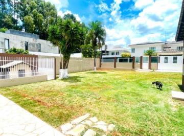 Foto 13 · PLANTÃO HOJE 981176914 LOTE CONDOMÍNIO SOLAR DE BRASÍLIA 3