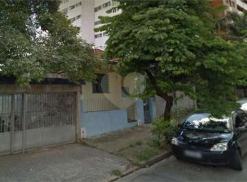Sem Categoria · Terreno à venda em Vila dom pedro i - SP