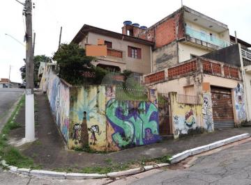 Sem Categoria · Terreno com 3 quartos à venda em Parque São Luís - SP