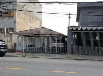 Terreno · 310m² · Terreno à venda em Jardim regina - SP