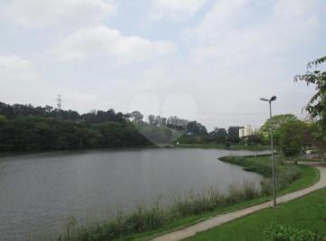 Sem Categoria · Terreno à venda em City américa - SP
