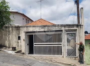 Área de Serviço · Terreno à venda em Vila nova mazzei - SP