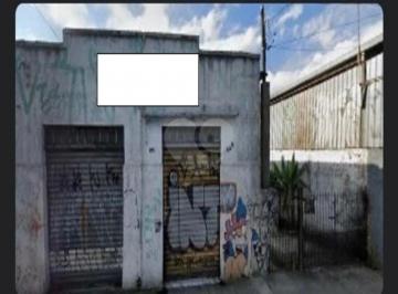 Sem Categoria · Terreno à venda em Jardim norma - SP