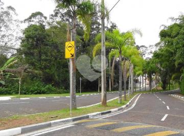 Área de Serviço · Loteamento à venda em Tucuruvi - SP
