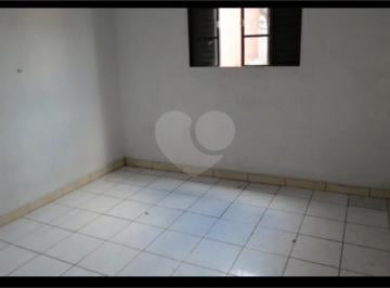 Terreno · 164m² · 1 Quarto · Terreno com 1 quartos à venda em Bela vista - SP