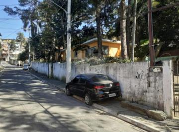 Sem Categoria · Terreno à venda em Jardim dom josé - SP