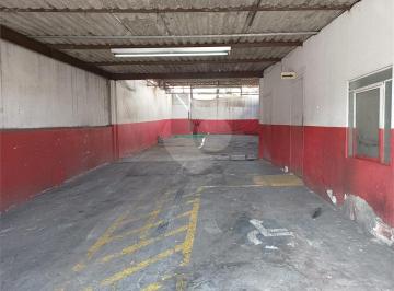 Área de Serviço · Galpão com 3 quartos à venda em Jardim previdência - SP