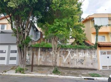 Área de Serviço · Terreno à venda em Vila formosa - SP