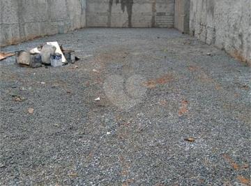 Sem Categoria · Terreno à venda em Vila basileia - SP