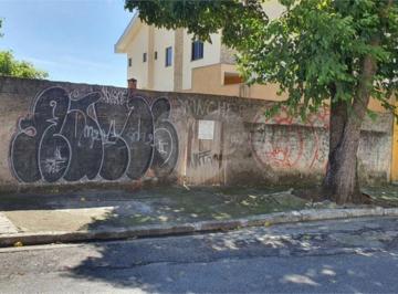 Área de Serviço · Terreno à venda em Sítio da figueira - SP