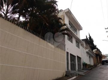 Sem Categoria · Prédio inteiro com 4 quartos à venda em Santa teresinha - SP