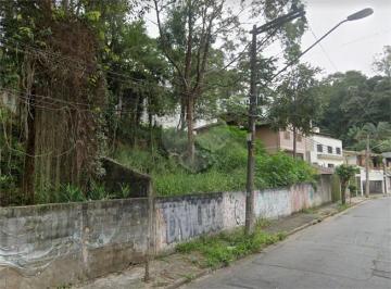 Terreno · 406m² · Terreno à venda em Vila Albertina - SP