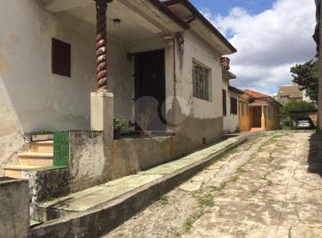 Sem Categoria · Terreno com 1 quartos à venda em Carandiru - SP