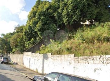 Área de Serviço · Terreno à venda em Vila leonor - SP