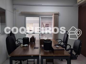 Comercial · 49m² · Comercial para aluguel - em Coqueiros