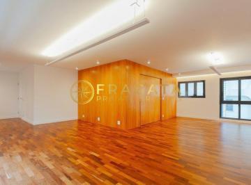 Apartamento · 160m² · 3 Quartos · 1 Vaga · Luxo e Exclusividade no Jardim Paulista: 3 Suítes, Reformado e Acabamentos de Luxo