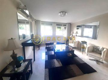 Apartamento · 151m² · 3 Quartos · 1 Vaga · Apartamento à venda com 150 m² - 2 suítes e 1 vaga - Sumaré/SP