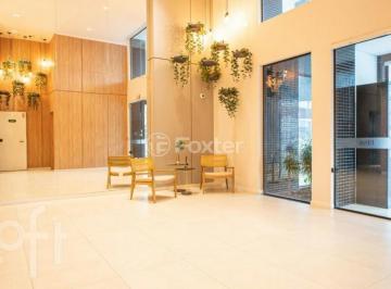 d6f4549e · Apartamento, 2 dormitórios, 73.69 m², em Balneário