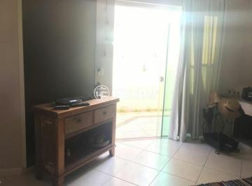 Ingleses 03_cleanup.jpg · Apartamento, 3 dormitórios, 111.87 m², em Ingleses do Rio Vermelho