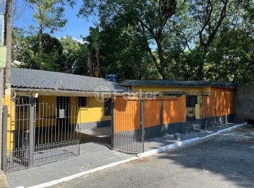 d6c90cc4-742b-4ed1-9aa5-19db79634b6d.jpg · Casa, 3 dormitórios, 190 m², em Jardim Ipanema (Zona Sul)