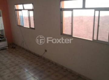 0e59d8f5 · Casa, 5 dormitórios, 500 m², em Jardim Danfer