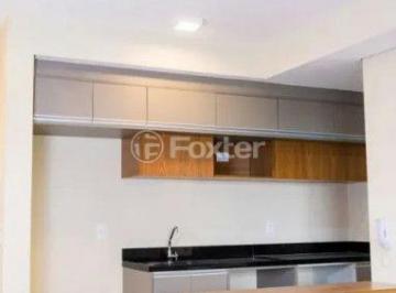 gbds.jpg · Apartamento, 1 dormitórios, 44 m², em Indianópolis