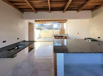 1.jpg · Cobertura, 3 dormitórios, 107 m², em Vila Isolina Mazzei