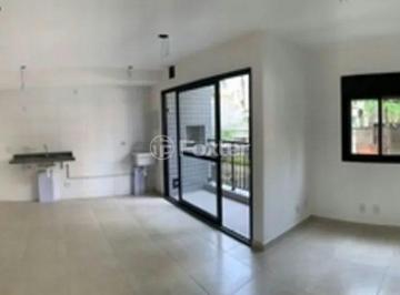 Apartamento · 38m² · 1 Quarto · Apartamento, 1 dormitórios, 38 m², em Jardim Ampliação