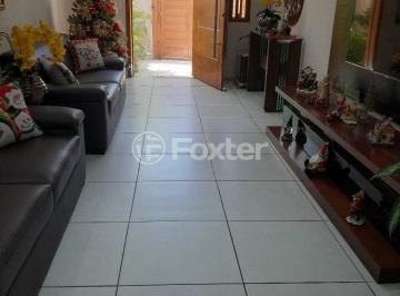 9bf7eae6-543e-4759-9f38-5278e89f3c68.jpg · Casa, 3 dormitórios, 360 m², em Vila Santa Maria