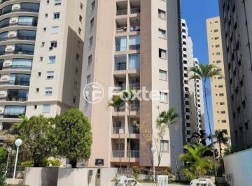 1 (2).jpg · Apartamento, 3 dormitórios, 79 m², em Santa Teresinha