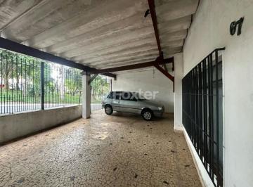 993e889b-3d1a-4edc-a0bd-295ad73afc38.jpg · Casa, 2 dormitórios, 200 m², em Recanto dos Sonhos
