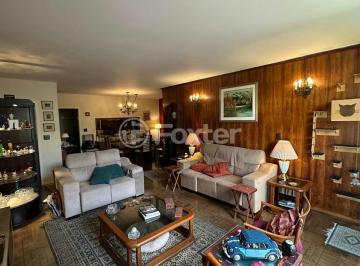 WhatsApp Image 2025-02-18 at 10.29.35.jpeg · Apartamento, 3 dormitórios, 163 m², em Santa Cecília