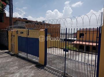 Casa de 2 quartos, São Paulo · Casa, 2 dormitórios, 250 m², em Jardim Colonial