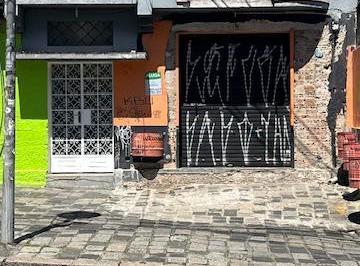 Comercial , Curitiba · Ponto Comercial no São Francisco