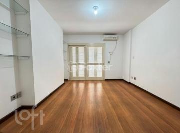 a0a9e91c · Apartamento, 3 dormitórios, 131 m², em Marechal Rondon