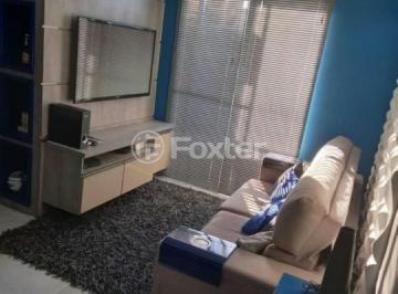 09678dd0 · Apartamento, 2 dormitórios, 51 m², em Vila Nova