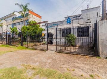01-TERRENO-NAVEGANTES-PORTO-ALEGRE-847622.jpg · Terreno, 635.075 m², em Navegantes