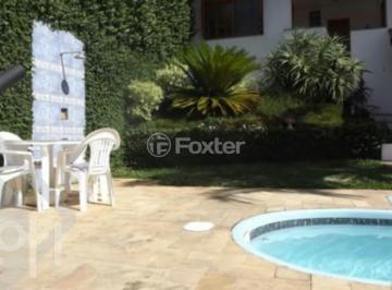 ca6c965b · Casa, 5 dormitórios, 250 m², em Chácara das Pedras