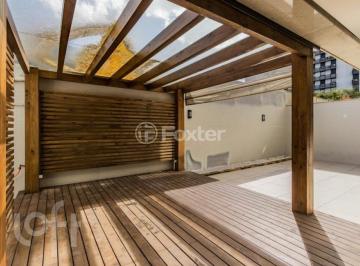 a6d06cd8 · Apartamento, 2 dormitórios, 110.53 m², em Auxiliadora