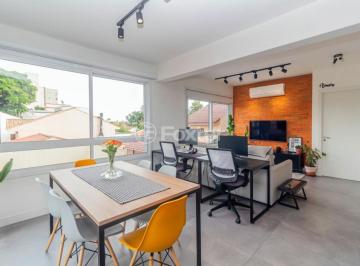 05-APARTAMENTO-2D-VILA-IPIRANGA-PORTO-ALEGRE-849664.jpg · Apartamento, 2 dormitórios, 67.34 m², em Vila Ipiranga