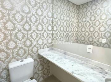 f6127e5d · Apartamento, 3 dormitórios, 78.24 m², em Marechal Rondon