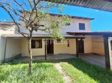 f7788f89 · Casa, 3 dormitórios, 100 m², em Jardim Sabará