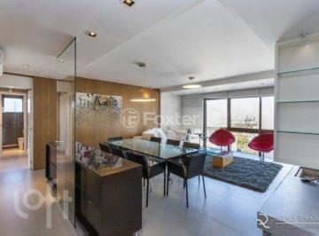 1a651df0 · Apartamento, 3 dormitórios, 121.72 m², em Três Figueiras
