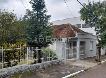59ea5122 · Casa, 3 dormitórios, 117.58 m², em Guarani