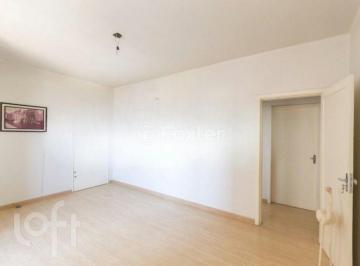 2a301e7f · Apartamento, 2 dormitórios, 132 m², em Floresta