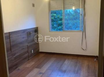 ecbb32f5 · Apartamento, 2 dormitórios, 56.75 m², em Jardim Sabará